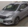 honda fit-hybrid 2017 quick_quick_DAA-GP6_3402164 image 1