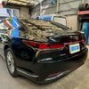 lexus ls 2018 -LEXUS 【京都 355ﾄ 315】--Lexus LS DAA-GVF55--GVF55-6002781---LEXUS 【京都 355ﾄ 315】--Lexus LS DAA-GVF55--GVF55-6002781- image 2