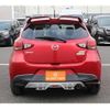 mazda demio 2014 -MAZDA--Demio LDA-DJ5FS--DJ5FS-101071---MAZDA--Demio LDA-DJ5FS--DJ5FS-101071- image 10