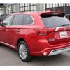 mitsubishi outlander-phev 2019 quick_quick_5LA-GG3W_GG3W-0607164 image 6