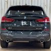 bmw x1 2022 quick_quick_3DA-AD20_WBA32AD0205U62907 image 13