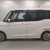 nissan dayz-roox 2014 -NISSAN 【川越 583ｲ2107】--DAYZ Roox DBA-B21A--B21A-0002473---NISSAN 【川越 583ｲ2107】--DAYZ Roox DBA-B21A--B21A-0002473- image 9