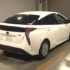 toyota prius 2018 -TOYOTA 【福岡 331ﾃ3622】--Prius DAA-ZVW50--ZVW50-6133344---TOYOTA 【福岡 331ﾃ3622】--Prius DAA-ZVW50--ZVW50-6133344- image 2