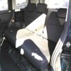 daihatsu thor 2017 -DAIHATSU--Thor M900S-0012281---DAIHATSU--Thor M900S-0012281- image 10