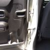suzuki wagon-r 2020 -SUZUKI--Wagon R 5AA-MH95S--MH95S-110186---SUZUKI--Wagon R 5AA-MH95S--MH95S-110186- image 12