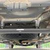 toyota roomy 2020 CFJ1760598 image 19