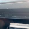 volkswagen golf 2018 CARSENSOR_JP_AU6304992944 image 23