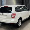 subaru forester 2014 -SUBARU--Forester SJ5-050108---SUBARU--Forester SJ5-050108- image 6