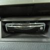 mitsubishi pajero 2013 CFJ1783403 image 10