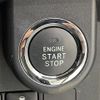 toyota tank 2018 -TOYOTA--Tank DBA-M900A--M900A-0160531---TOYOTA--Tank DBA-M900A--M900A-0160531- image 10