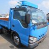 isuzu elf-truck 2006 -ISUZU--Elf PB-NKR81AD--NKR81-7052660---ISUZU--Elf PB-NKR81AD--NKR81-7052660- image 3