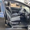 nissan note 2012 -NISSAN 【大阪 504ﾊ9912】--Note DBA-E12--E12-035133---NISSAN 【大阪 504ﾊ9912】--Note DBA-E12--E12-035133- image 5