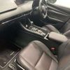 mazda mazda3 2022 CFJ1588221 image 10