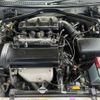 toyota sprinter-trueno 1997 quick_quick_AE111_AE111-5051140 image 9