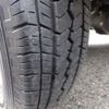 mitsubishi minicab-truck 2010 CFJ1739410 image 18