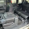 daihatsu tanto 2015 -DAIHATSU 【相模 580ﾋ2006】--Tanto LA600S--0261421---DAIHATSU 【相模 580ﾋ2006】--Tanto LA600S--0261421- image 18