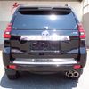 toyota land-cruiser-prado 2019 24411903 image 7