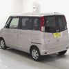 mazda flair-wagon 2013 -MAZDA 【広島 583ｲ7734】--Flair Wagon MM21S--702408---MAZDA 【広島 583ｲ7734】--Flair Wagon MM21S--702408- image 2
