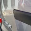 nissan caravan-van 2015 CFJ1638200 image 46