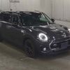 mini mini-others 2019 quick_quick_LDA-LR20_WMW2R520602H70365 image 2