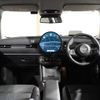mini mini-others 2024 -BMW 【品川 303ﾀ1516】--BMW Mini 12GD15--02W21547---BMW 【品川 303ﾀ1516】--BMW Mini 12GD15--02W21547- image 24