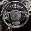 subaru forester 2020 -SUBARU--Forester 5AA-SKE--SKE-042302---SUBARU--Forester 5AA-SKE--SKE-042302- image 11