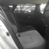 toyota corolla-touring-wagon 2024 -TOYOTA--Corolla Touring ZWE219W-0059393---TOYOTA--Corolla Touring ZWE219W-0059393- image 11