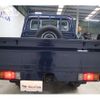 toyota landcruiser-70 2015 quick_quick_CBF-GRJ79K_GRJ79-1001483 image 8