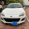 subaru brz 2016 -SUBARU--BRZ DBA-ZC6--ZC6-024768---SUBARU--BRZ DBA-ZC6--ZC6-024768- image 1