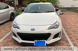 subaru brz 2016 -SUBARU--BRZ DBA-ZC6--ZC6-024768---SUBARU--BRZ DBA-ZC6--ZC6-024768-