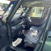 mitsubishi delica 2025 CFJ1832117 image 6