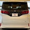 toyota alphard 2023 -TOYOTA--Alphard 6AA-AAHH40W--AAHH40-0005836---TOYOTA--Alphard 6AA-AAHH40W--AAHH40-0005836- image 14