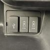honda n-box 2018 CFJ1661543 image 3
