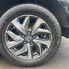 honda stepwagon-spada 2015 quick_quick_RP3_RP3-1011175 image 13