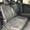 honda freed 2015 -HONDA--Freed DBA-GB3--GB3-1633982---HONDA--Freed DBA-GB3--GB3-1633982- image 11