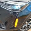 toyota yaris-cross 2020 quick_quick_MXPB10_MXPB10-2000924 image 12