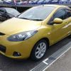 mazda demio 2007 TE2042 image 24