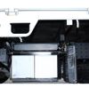 mitsubishi-fuso canter 2019 GOO_NET_EXCHANGE_0230013A30250517W001 image 47