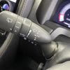toyota alphard 2023 -TOYOTA--Alphard 3BA-AGH40W--AGH40-0011920---TOYOTA--Alphard 3BA-AGH40W--AGH40-0011920- image 14