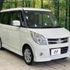 suzuki palette 2008 quick_quick_MK21S_MK21S-115094 image 16