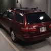 toyota camry-gracia 1998 -TOYOTA--Camry Gracia Wagon MCV25W-0011087---TOYOTA--Camry Gracia Wagon MCV25W-0011087- image 2