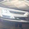 audi a4 2017 -AUDI--Audi A4 ABA-8WCYRA--WAUZZZF47HA093372---AUDI--Audi A4 ABA-8WCYRA--WAUZZZF47HA093372- image 9