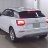 audi q2 2018 quick_quick_ABA-GACHZ_WAUZZZGA0JA103010 image 2