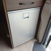 toyota hiace-van 2021 GOO_JP_700050416230250507001 image 14