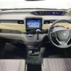 honda freed 2019 -HONDA--Freed DBA-GB5--GB5-1112419---HONDA--Freed DBA-GB5--GB5-1112419- image 16