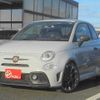 abarth 595 2020 quick_quick_31214T_ZFA3120000JD93481 image 1