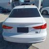 audi a3 2014 -AUDI--Audi A3 ABA-8VCJSL--WAUZZZ8V4E1036774---AUDI--Audi A3 ABA-8VCJSL--WAUZZZ8V4E1036774- image 18