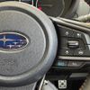 subaru xv 2020 CFJ1578652 image 7