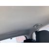 mercedes-benz b-class 2014 -MERCEDES-BENZ--Benz B Class DBA-246242--WDD2462422J223032---MERCEDES-BENZ--Benz B Class DBA-246242--WDD2462422J223032- image 16