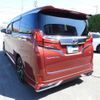 toyota alphard 2019 -TOYOTA 【香川 338ﾈ 51】--Alphard DBA-GGH35W--GGH35W-0009515---TOYOTA 【香川 338ﾈ 51】--Alphard DBA-GGH35W--GGH35W-0009515- image 24